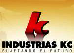 Industriaskc