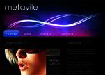 Metavile