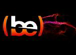 Bebranding
