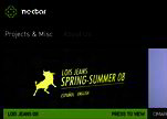 Nectar Estudio