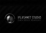 Iflashnet
