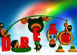 Dream Studio Design