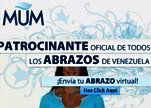 Abrazos Gratis