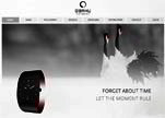 Obaku