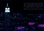 Uncover The City