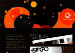 Creartdesign