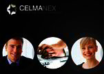 Celma Nex