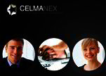 Celma Nex