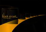 Black Circuit