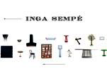 Inga Sempe