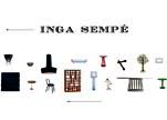 Inga Sempe