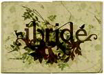 Ibride