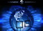 Business Company