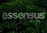 Essensusdesign