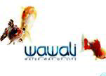 Wawali