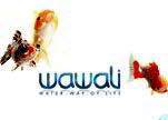 Wawali
