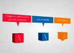Tbwa Compact