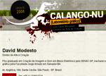 Calangonu