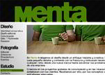 Mentagrafica