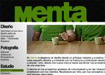 Mentagrafica