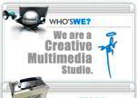 Whoswestudios