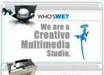 Whoswestudios