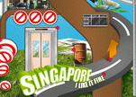My Singapore