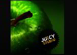 Juicy Studio