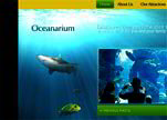 Oceanarium