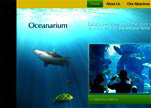 Oceanarium