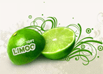 Limoosoft