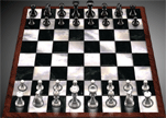 Flash Chess