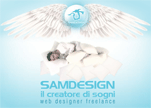 Samdesign