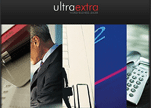 UltraExtra