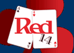 Red 14