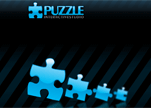 Puzzle Interactivo