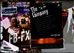 FB-BX