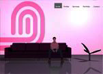 Fuse-media