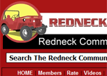 RedNeck