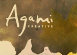 Agamicreative