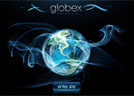 Globex