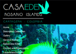 Casaeden