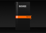 Businex