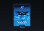 Clevex