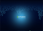 Smaex Template