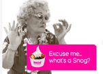 Snog