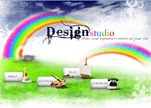 Design Studio