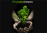 Agriculture Company