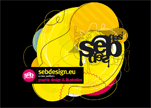 Sebdesign.eu