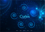 Curlex